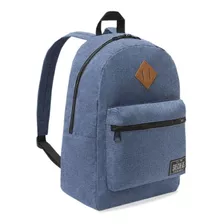 Mochila Escolar Skechers Originals Backpack