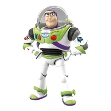 Buzz Lightyear, Toy Story 4 Original Solo En Ingles