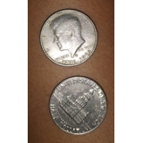 Vendo Moneda De 1776-1976