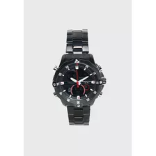 Reloj Formal Arrow Aws0627ne