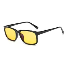 Óculos Leitura Preto T6502