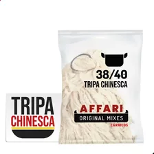 Tripa Chinesca 40/42 Importada Red X 1 Unidad