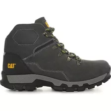 Botas Caterpillar Kinetic Originales 