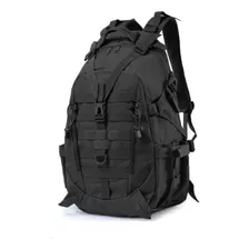 Mochila Gjp Multi-funcional Campismo Capacidad 45lts G9022