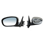 Luna Espejo Charger 11-16 / Chrysler 300/200 11-20 Izq