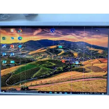 Laptop Acer One 722 P1ve6 Teclado 11.6 Webcam Amd Bocinas