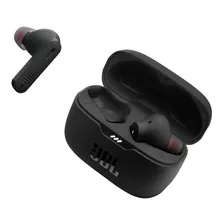 Auriculares Jbl T230 Tws 