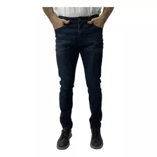 Calça Dudalina Jeans Skinny