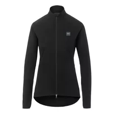 Rompevientos Giro Cascade Stow Jacket De Mujer