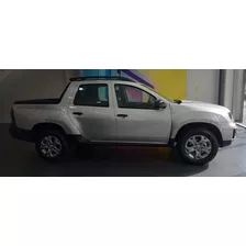 Renault Oroch Emotion 4x2 1.6 Sce Stock Físico Oferta 0km 