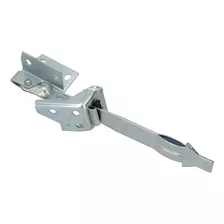 Rienda Puerta Izq Ford Camion Cargo 1991 1995 2000 2005 2011