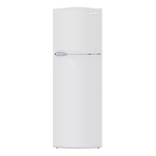 Refrigerador Blanco Winia Daewoo De 9 Pies Dfr-9010dbx