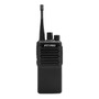 3 Radios Uhf Pro1000 16 Canales Compatible Motorola Kenwood