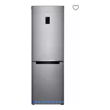 Refrigerador Samsung 311l No Frost