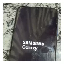 Samsung Galaxy A03s 32 Gb Azul 3 Gb Ram