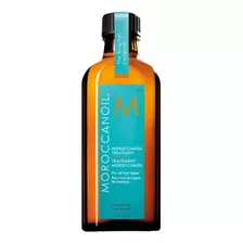 Aceite De Argán Moroccanoil Treatment 100ml