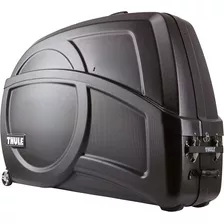 Maleta Porta Bicicleta Thule Roundtrip Transition Rigida