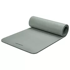 Mat De Yoga Pilates Retrospect Solana 60x180cm Verde Sage