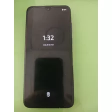 Celular Motorola Edge 30 Neo 