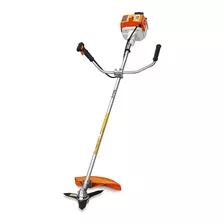 Desmalezadora Stihl Fs 160