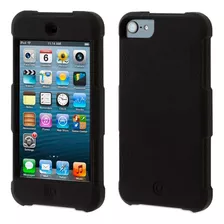 Case Funda Griffin Survivor Para iPod Touch 5ta 6ta 7ma Gen