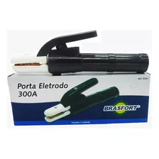 Alicate Porta Eletrodo Profissional Soldador Oficina