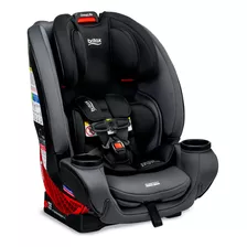 Butaca Bebe Silla De Auto Britax One4life Clicktight 0/54 Kg