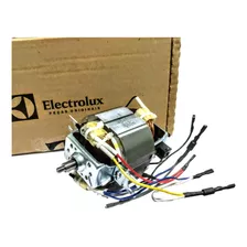 Motor Blender 127v 600w 5velocidades Electrolux Beb11,beb10