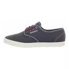 Tenis Emerica Wino Skate Shoes 100% Original