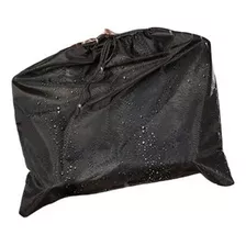 Cubre Bolso Bolsa Impermeable Lluvia Funda Contra Agua