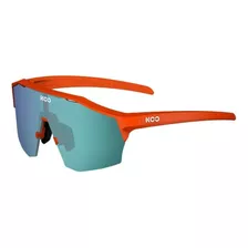  Koo Alibi Gafas De Sol Para Ciclismo