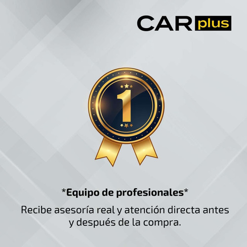 Par Calaveras Buick Regal 2014-2015-2016 C/arnes Tyc Foto 5