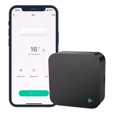 Control Remoto Inteligente Universal Wifi Smart Ir Sensor 