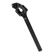 Dnm Suspension Mountain Mtb Road Bike Bicycle Seatpost Se...