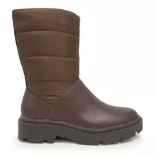 Bota Beira Rio 9069 110 23644 33/40