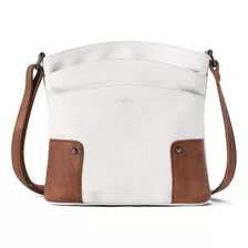 Bolsos Bandolera Para Mujer, Bolso De Cuero, Viaje, Vacacion