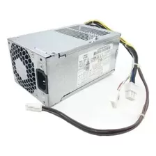 Fuente Poder Cpu Pce011 796349-001901912-001 796419-001 Hp