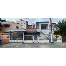 Venta Casa Alma Rosa Ii