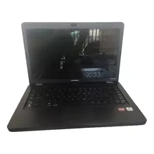 Laptop Compaq Presario Cq56 Pantalla 15.6 Pulgadas Repuesto