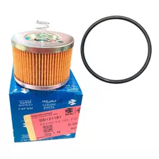 Filtro Aceite + O-ring Pulsar 150/135/125 Boxer V15 Discover Original - Envío Gratis