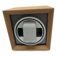 Watch Winder Movimentador De Relógio Automático