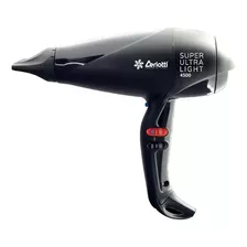 Secador Profesional Ceriotti | Super Ultra Light 4500