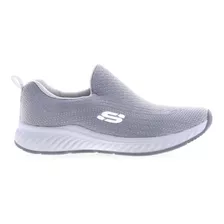 Tenis Sneakers Mujer Confort Antiderrapante Dama 