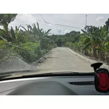 Te Vendo Excelente Proyecto De Solare En Sabana Iglesia Sant