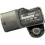 Sensor Tps Mazda Bt50 Diesel (pedal) Cb05-41-aco Homologado Mazda Mazda BT-50