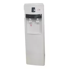 Dispensador De Agua Con Compresor Jm Ps-slr-60