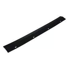 Scraper Bar 780-122 For Snapper 7028427yp