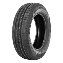 Cubiertas Continental Powercontact2 195/55 R16
