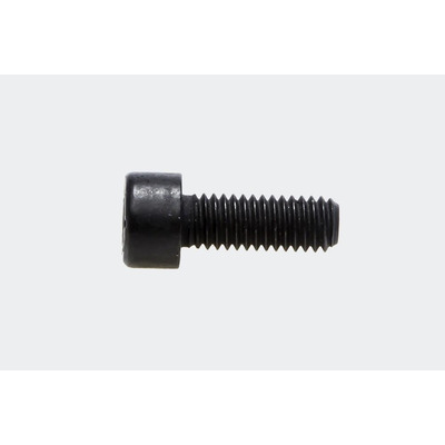 Parafuso Trava Do Comando M6x16mm Gm 11078142