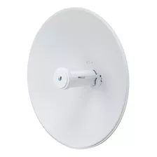 Ubiquiti Powerbeam Ac Pbe5acgen2 Hasta 450 Mbps 5.8ghz / /vc